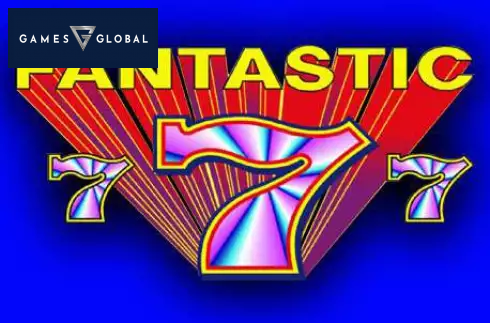 Fantastic 7s